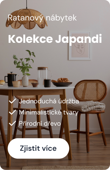 Dekorace